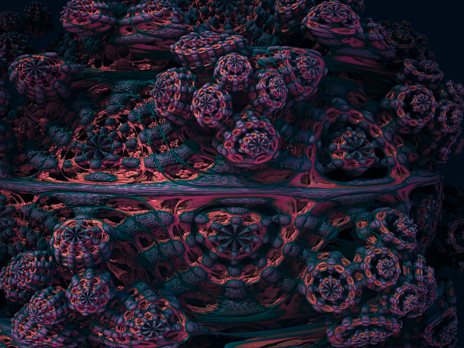 fractal 01