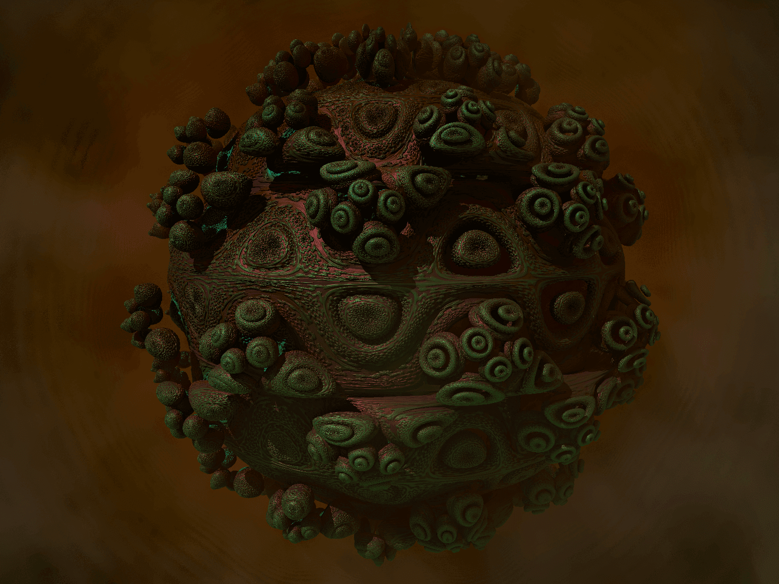 fractal 01